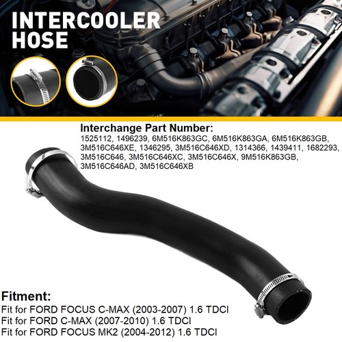 For ford focus - for, 1.6