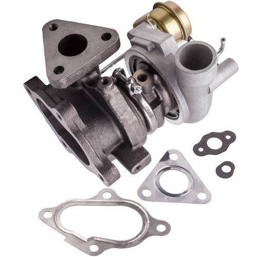 Turbo fit mitsubishi - turbo,