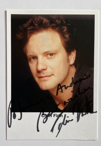 Colin firth the king s - colin,