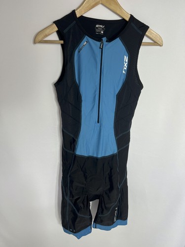 2xu cycling triathlon - cycling,