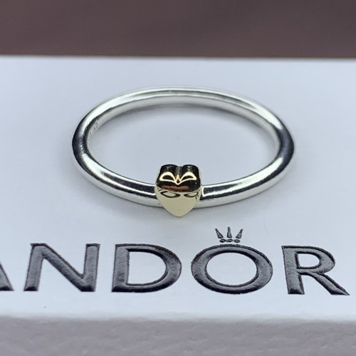 Pandora sterling silver - pandora, &