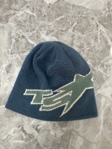 Trapstar unisex beanie hat - beanie,