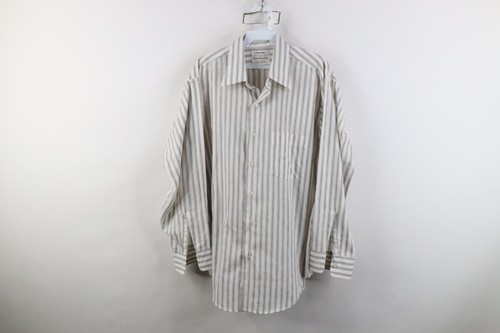 Vintage 70s streetwear mens - streetwear,