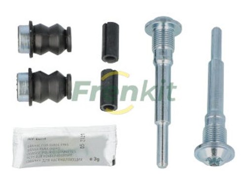 Fits frenkit 810137 guide pin - 810137,