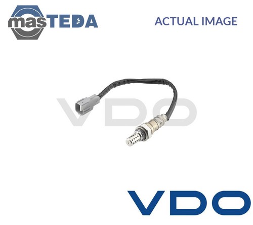 A2c59513894z lambda oxygen - a2c59513894z,