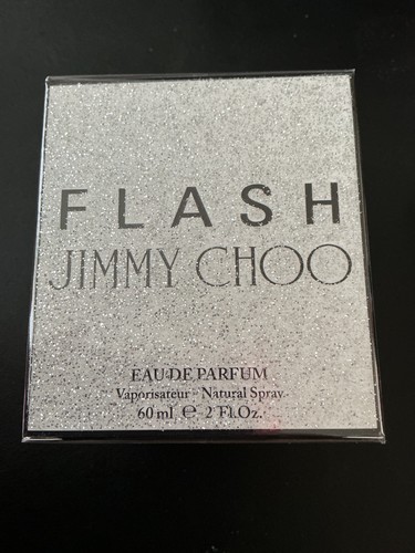 Jimmy choo flash - choo,