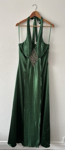 Ladies dynasty london emerald - dynasty,
