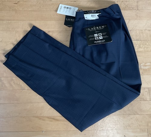 New ralph lauren black label - ralph,