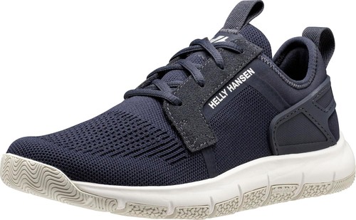 Helly hansen women - hansen, women's