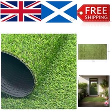 Versatile 70x130cm artificial - versatile,