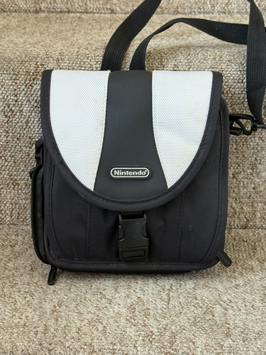 Nintendo original lite dsi - nintendo,