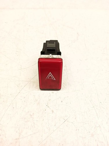 M32541 2651 hazard - m32541, indicator