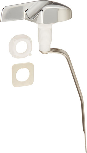 Genuine part plumbing - part, fixture