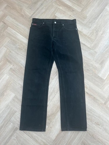 Lee cooper mens - lee, black