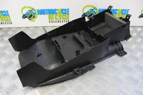 Yamaha yzf 4xv panel - yzf,