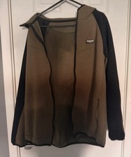 Jacket and shirts - 1,