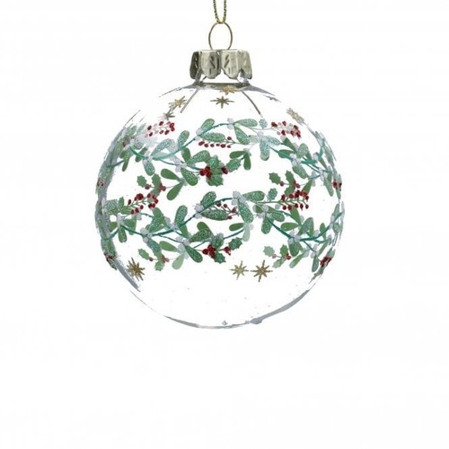 Gisela graham snowy - gisela,