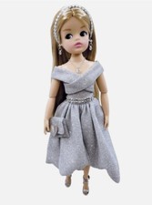 Sindy 60th anniversary - 60th, limited