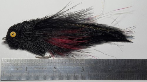 Fulling mill serge wrasse - fulling,