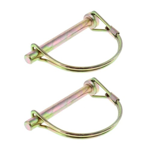 6mm shaft locking - 2,