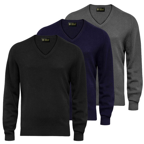 Island green mens supersoft - island,