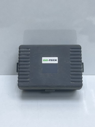 Iso tech ipt2300 digital - ipt2300,