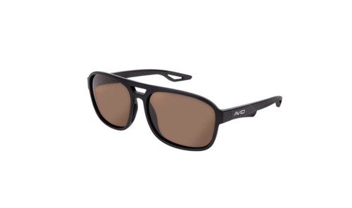 Avid seethru classic - avid,