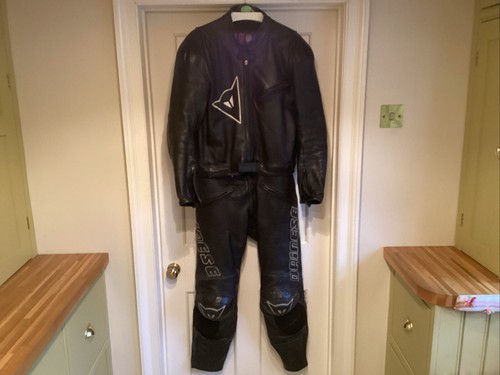 Dianese piece leathers - dianese,