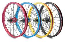 Eastern bikes buzzip - eastern,