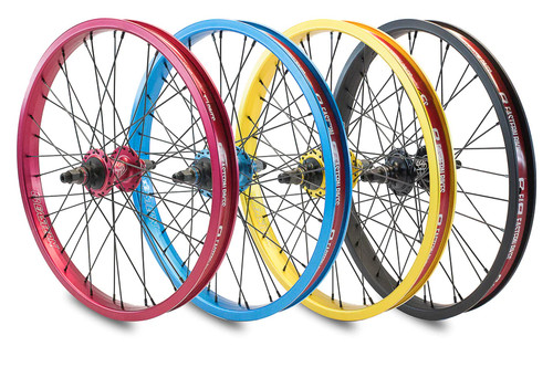 Eastern bikes buzzip - buzzip, bmx