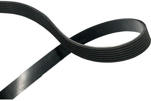 For nissan elgrand - elgrand, e50