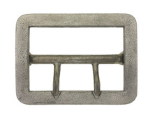 Wwii german army - german, belt