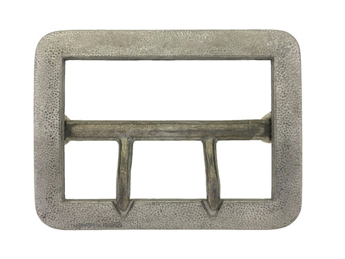 Wwii german army officers belt - officers,