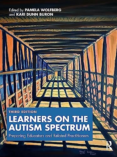 Learners the autism - learners, on