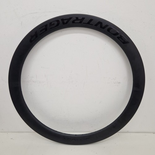 Bontrager aeolus pro carbon - bontrager,