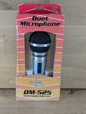 Easy karaoke silver - easy,