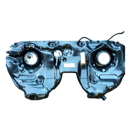 Mercedes class fuel - e-class, tank