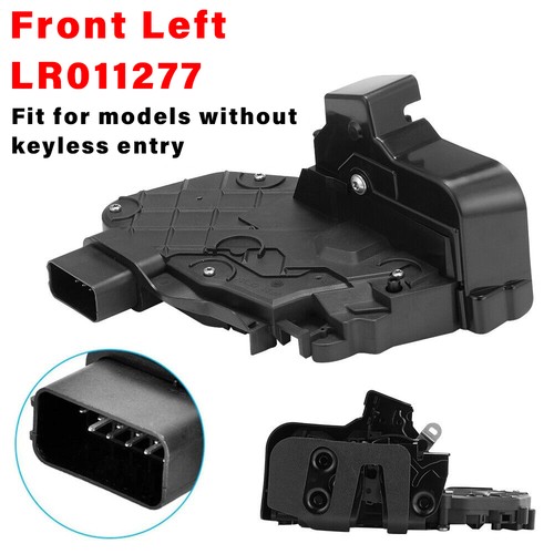 For land rover freelander - rover,