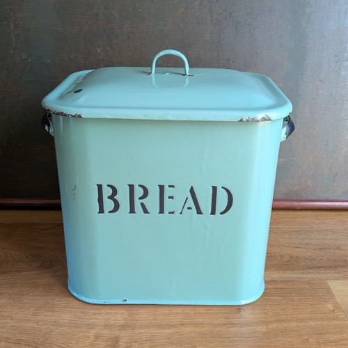 Vintage 1930 large pastel - 1930's,