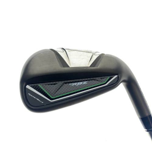 Used taylormade rbz - taylormade,
