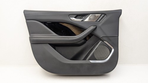 Jaguar pace x590 door - jaguar,