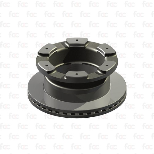 Brake disc rotors for - rotors,