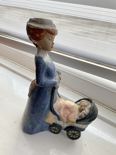 Vintage porcelana artistica - vintage,