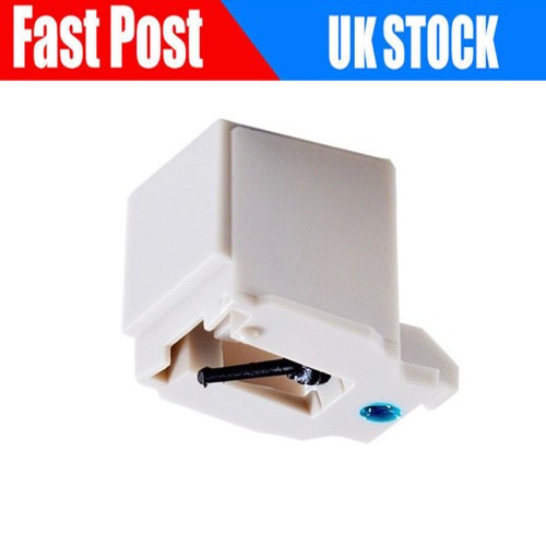 Diamond stylus needle for aiwa - diamond,