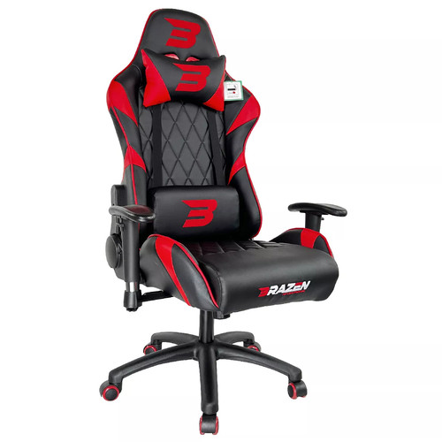 Brazen venom elite esports - esports, pc