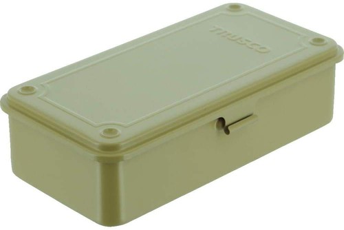 Trunk style tool - style,