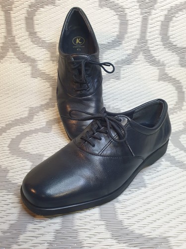 Softees clarks womens - k,