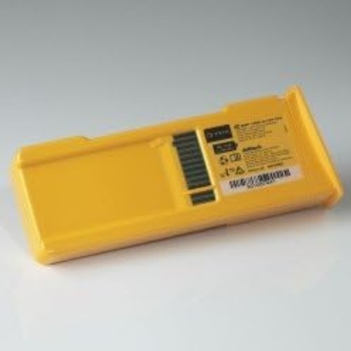 Defibtech lifeline approx - defibtech,