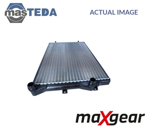 Ac213538 engine cooling - ac213538,
