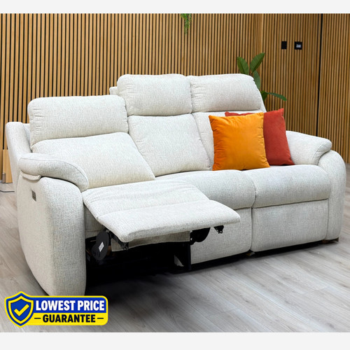 Furniture village plan - furniture,